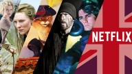 What's Leaving Netflix UK in December 2025