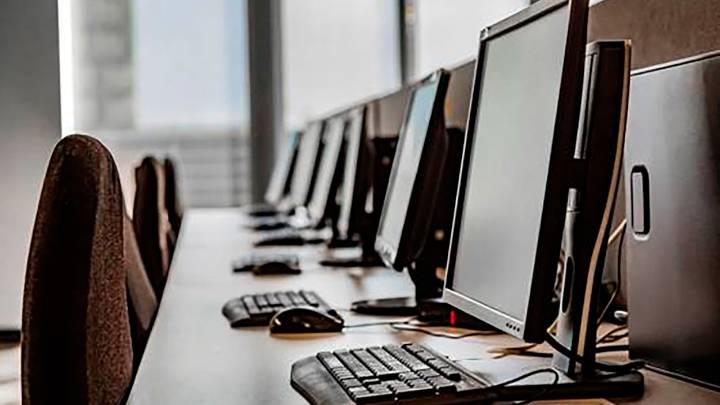 Colpensiones revela que enfrentó 53 millones de ciberataques entre abril y mayo