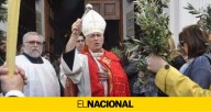 El Vaticano investiga por primera vez a un obispo español por pederastia