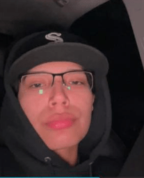 Missing Spirit Lake woman Danica White found deceased