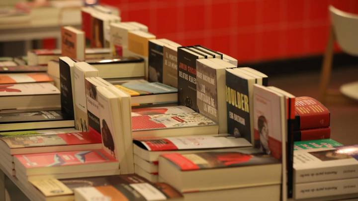 Madrid convertirá la Noche de Los Libros en un nuevo festival literario en el 2026