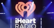 'Guaranteed Human': Audio giant iHeartMedia says real people, not AI personalities, are at the controls