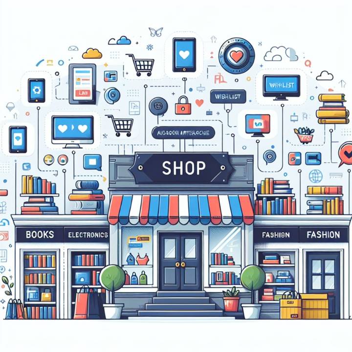 Amazon Faces Class Action, FDA Fast-Tracks Personalized Medicine, Jack Schlossberg Enters Political Arena