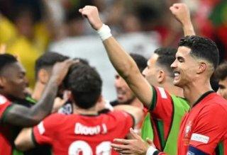 Mundial 2026: así va el mapa de clasificados y los duelos que definirán el repechaje