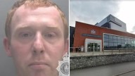 Michael Jones: 32-year-old man was breast fed by 60yo woman to get back at his mother in Wales