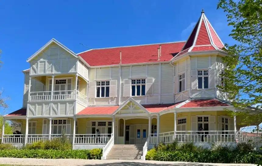 Llega el Festival Etcétera a Mar del Plata con fuerte espíritu creativo