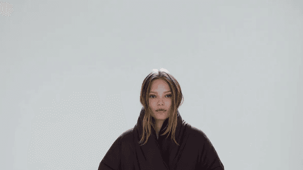 Black Friday Sales Are On! Shop our Favorite Deals Now