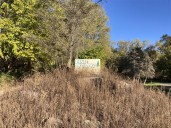 Jackson County Planning Commission opposes golf course rezoning for a second time