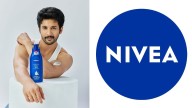 NIVEA Body Milk unveils hydration-focused campaign with Rohit Saraf