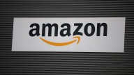 Amazon down for thousands of users in the US