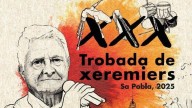 La Trobada de Xeremiers i Fira de Lutiers rendirá homenaje a Antoni Torrens en sa Pobla