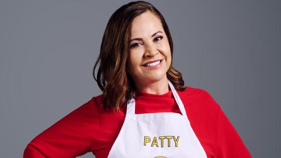 Eliminación de Patricia Grisales de MasterChef despierta polémica