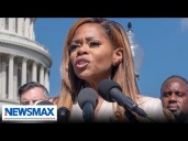 Florida Congresswoman Indicted for $5 Million Fraud Scheme