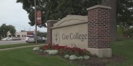 Coe College partners with Google AI to integrate technology in the classroom