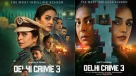 Delhi Crime Season 3 is based on this 2012 case; here’s everything you must know