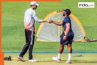 India vs South Africa 2025 1st Test: Shubman Gill has BIG shoes to fill, says SA skipper Temba Bavuma