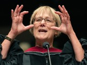 TAIT: CFCW's Jackie-Rae Greening signing off Friday, ready for life after the radio booth