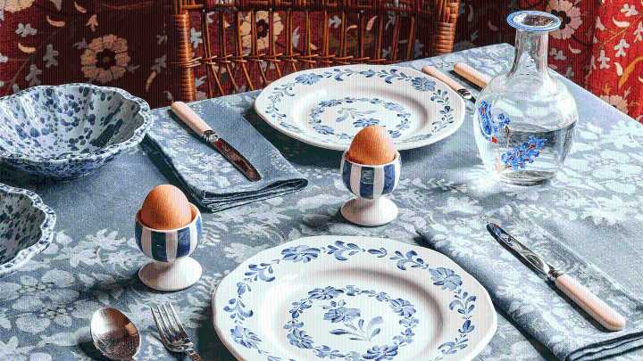 11 Chic Silverware Sets for Every Decor Style, From Minimalist to Traditionalist