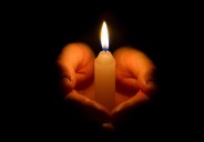 Dear Annie: ‘Celebrating’ Christmas seems impossible as family finishes a year of losses, heartache