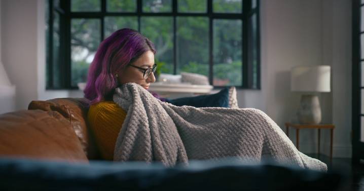 November 5's Full Beaver Moon Least Affects These 3 Zodiac Signs