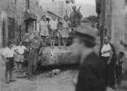 Revive the Thanksgiving tradition that helped rebuild post