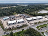 Apopka seeks to raise impact fees on new homes by 42%