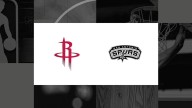 How to watch Rockets vs. Spurs: TV channel and streaming options for November 7
