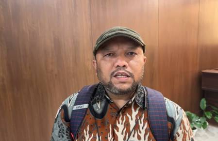 Global Praise For Bihar Polls: Delegates Hail India’s ‘Inspiring’ And ‘Transparent’ Democracy