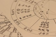 Today’s Horoscope for 18 November 2025: Predictions for All Zodiac Signs with Lucky Colour and Auspicious Time