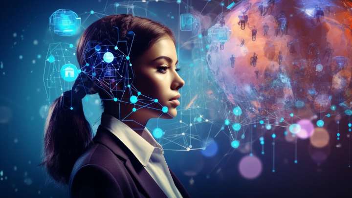 España, en la vanguardia europea de adopción de la IA: cómo convertir el uso en impacto sostenible