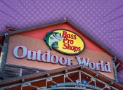 7 Best Bass Pro Shops Early Black Friday Deals Starting This Week