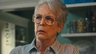 Jamie Lee Curtis & Emma Mackey Talk 'Ella McCay' in New Featurette