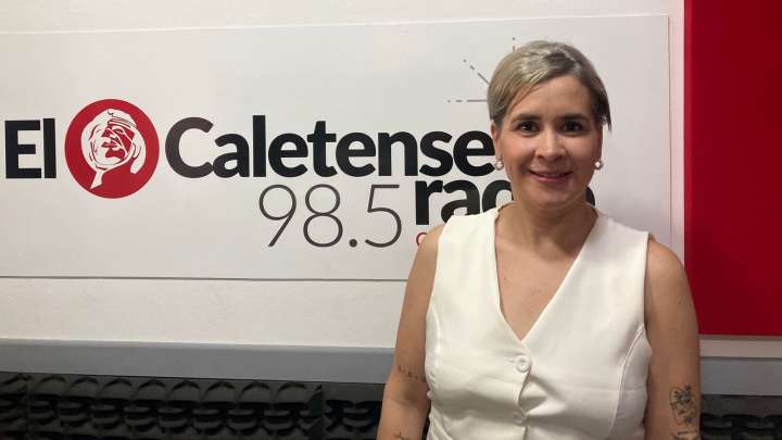 Una nueva forma de sentirte linda: extensiones veganas by Débora Recalde