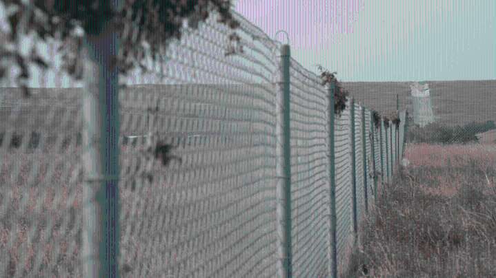 Travis County seeks eminent domain for landfill facing environmental concerns