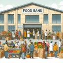 State-Owned Banks: Driving Financial Transformation