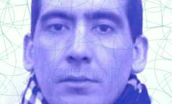 El caso del convicto golpeado y baleado que está desaparecido y la pista del asesinato que se afianza