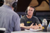 Scottsdale approves Axon HQ campus after months of negotiation