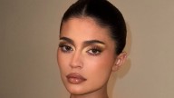 Beauty Marks: The Best Beauty Looks of The Week