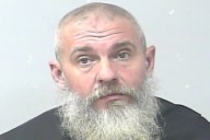 Una discusión sobre cuántos huevos pone una gallina desata un tiroteo en Florida