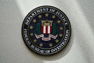 EU, Australia y Reino Unido sancionan a empresa rusa por operar actividades de ‘ransomware’