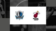 How to watch Mavericks vs. Heat: TV channel and streaming options for November 24