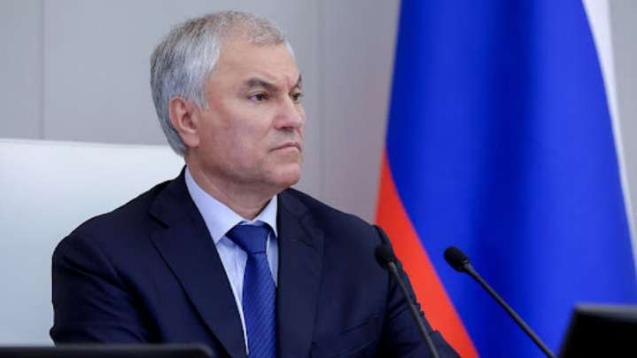 Venezuela agradece a la Duma  de Rusia por su llamado a condenar ataques de Estados Unidos