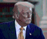 ‘Sad to Hear’: Donald Trump Joins John Daly in Mourning Fuzzy Zoeller’s Tragic Demise