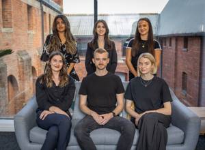 CEO launches 9-month, full pay family leave for workers: ‘I love being called woke’