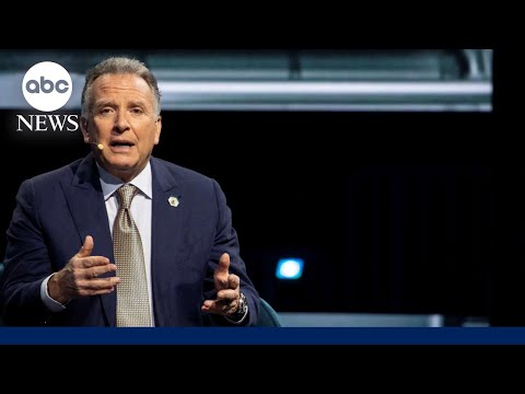 Kremlin-Witkoff phone call leak intended to 'hinder' peace talks, Putin aide says