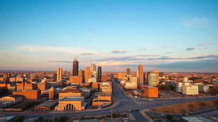 Alerta naranja por temperaturas extremas para este viernes 28 de noviembre en Libertador Gral San Martín, Jujuy