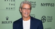 Andy Cohen's Ozempic Confession: Bravo King Uses Weight