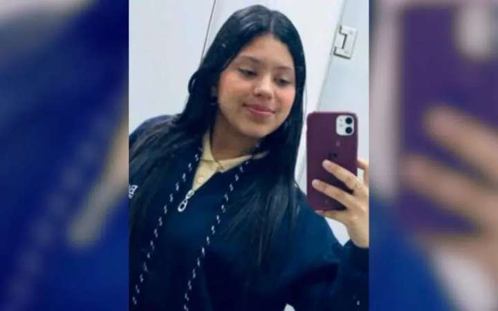 Denuncian detención de adolescente de 16 años por parte de organismos del Estado