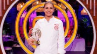 Mariló Montero hace historia en ‘MasterChef Celebrity 10’ y se convierte en la ganadora de una final de infarto