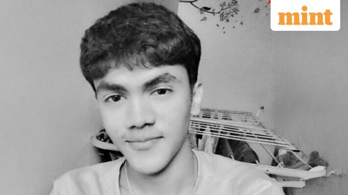 Marathi row: Thrashed for speaking Hindi, 19-year-old dies by suicide in Thane